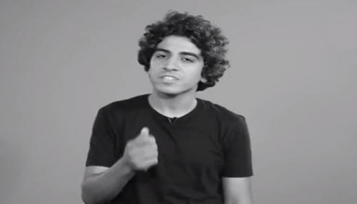 بالفيديو .. رسالة من الشباب المصري للحكومة الإماراتية "ابعتلهم راجل"