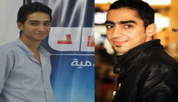 السيسي يواصل "البلطجة" ضد الإعلاميين الأحرار