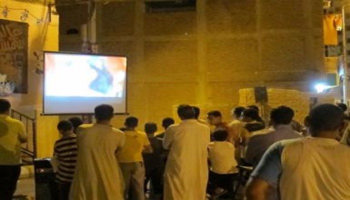 اليوم.. تحالف دعم الشرعية بالسويس ينظم مسيرة حاشدة وداتا شو لعرض جرائم العسكر