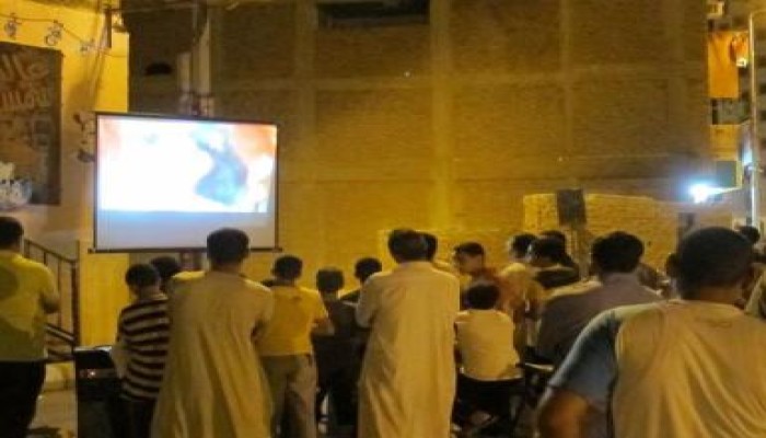 اليوم.. تحالف دعم الشرعية بالسويس ينظم مسيرة حاشدة وداتا شو لعرض جرائم العسكر