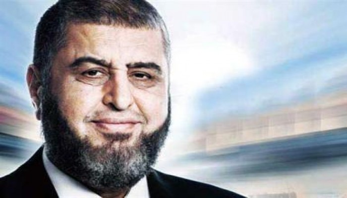 تعرف على آخر شطحات الانقلابيين !