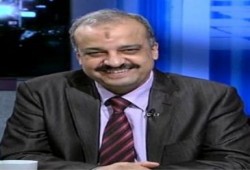 البلتاجي : التحالف عقد لقاء مع عضوي مجلس الشيوخ الأمريكي