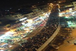 صورة بدون تعليق .. "بني سويف"