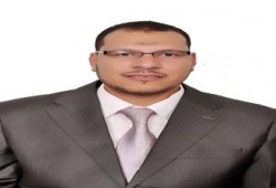 الدم ينتصر على الرصاص
