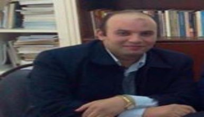 ممدوح المنير يكتب : غباء ما بعده غباء