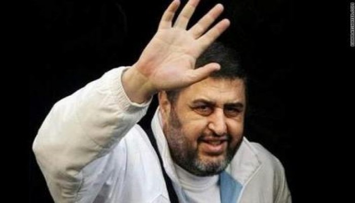 القضاء الفاجر يجدد حبس شرفاء مصر الشاطر ورفاقه