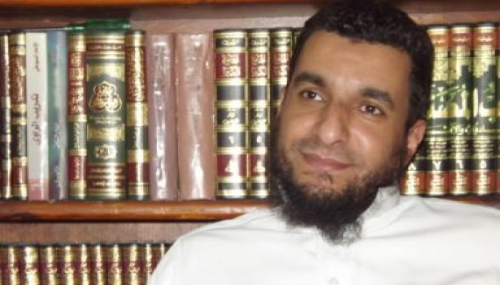 خالد الشافعي يكتب : خواطر ربعاوية