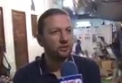 بالفيديو .. باسم عودة : يوضح كيف يدمر الانقلابيون الاقتصاد