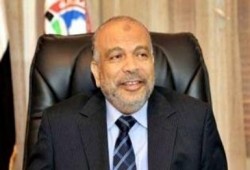 توضيح حول خبر  إخلاء سبيل د.الكتاتني في قضية أحداث الاتحادية