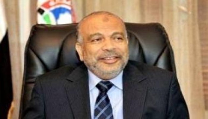 توضيح حول خبر  إخلاء سبيل د.الكتاتني في قضية أحداث الاتحادية