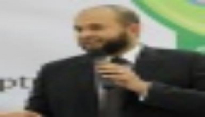 أحمد عارف يكتب : إلي البائس السيسي الظلم ظلمات يوم القيامة