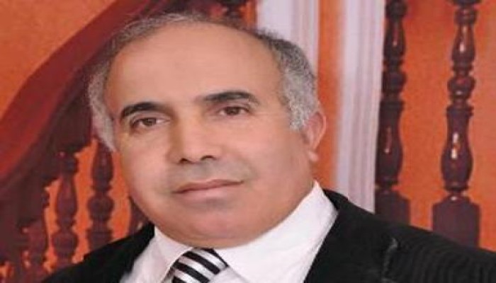 رائعة الصادق بنعلال :  الانقلاب العسكري على الديمقراطية من البداية للنهاية