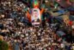 ننشر أماكن تظاهرات ومسيرات دعم الشرعية ورفض الانقلاب بالقاهرة