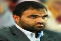 خالد  ابو شادي : مصر إما في طريقها لانتفاضة تصحح الانقلاب او نكسة جديدة