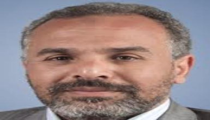 الصحفي حمدي شفيق: السيسى يهدّد الأمن القومي