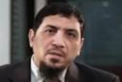 يسرى حماد : حادث سيناء .. ثمرة زيارة البرادعي وقيادات الجيش الصهيوني
