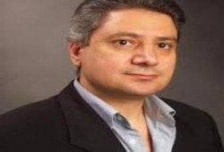 مدير تحرير(أ ش أ) الانقلابيون يسمحون بانتهاك السيادة المصرية لتخفيف الضغوط الامريكية عليهم