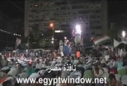 بالفيديو رائعة مصر اسلاميه برؤيه جديده من انتاج نافذة مصر