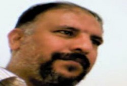 نعم .. إنهم مخطوفون ذهنيا
