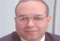 إهداء الى المعتصمين المقيمين فى رابعة العدوية وميادين مصر