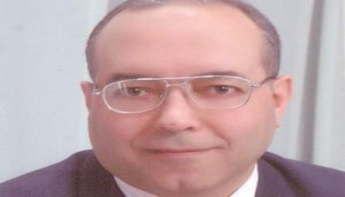 إهداء الى المعتصمين المقيمين فى رابعة العدوية وميادين مصر