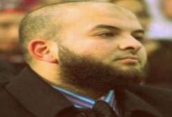 د. أحمد عارف: السيسي فتح الباب لليهود لانتهاك حقوق المصريين كلما أرادوا