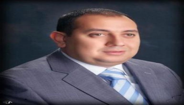 سمير الوسيمي: الميدان فكرة وليست مكان أيها الأغبياء!!!