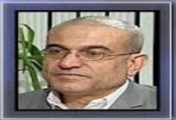 ياسرالزعاترة:خلافا لوقاحتهم المعتادة