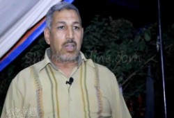 بالفيديو الشراقوة صامدون في الميدان ولماذا الإعتصام ؟