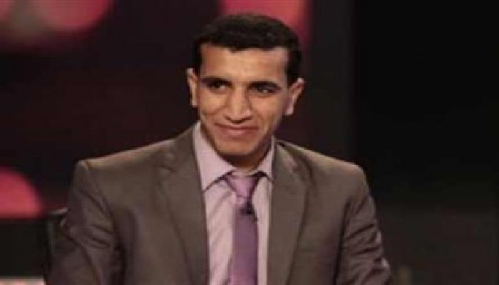 رئيس اتحاد طلاب الأزهر يرفض المثول للتحقيق