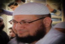 العلمانية والأوهام