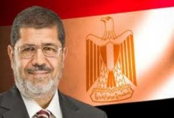 الرئيس الذي هز عروشا في الشرق والغرب ، فتآمروا عليه