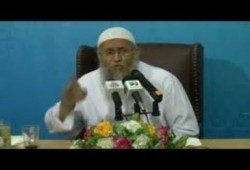 بالفيديو .. الشيخ فوزي السعيد  : أقسم بالله مرسي راجع .. ولقد نزع الله الوهن من قلوبكم