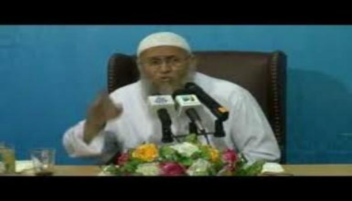 بالفيديو .. الشيخ فوزي السعيد  : أقسم بالله مرسي راجع .. ولقد نزع الله الوهن من قلوبكم