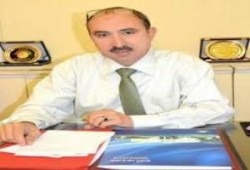 كارثة استراتيجية !!