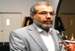 "العصيان المدني" وعصيان العسكر