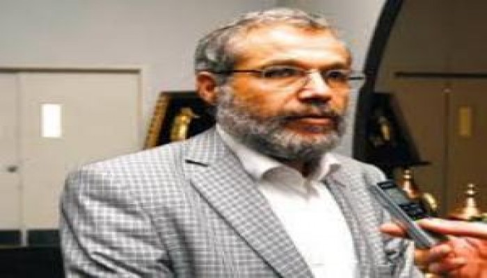 "العصيان المدني" وعصيان العسكر