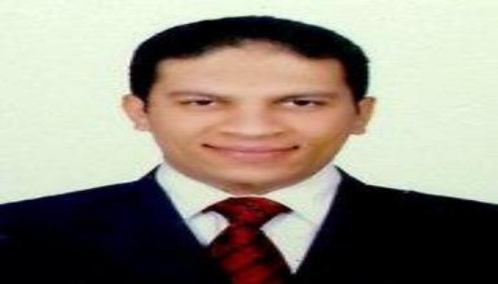 الاعلامي اسلام ماهر عقل يكتب : المرجفون