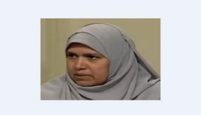 ماجدة شحاتة تكتب :  علام التفاوض ؟ في جريمة سطو مسلح على وطن