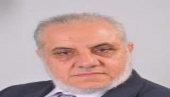 محمد عباس يكتب تنبيهات