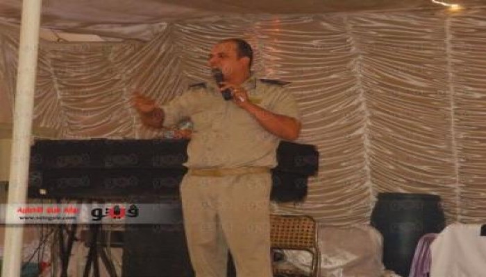 أفراد شرطة سوهاج يقررون غلق جميع أقسام ومراكز سوهاج غدا احتجاجا علي القيادات