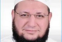 الازهري لتواضروس: اللي بيلعب بالنار بتولع فيه