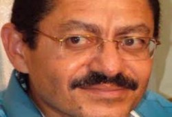 "اعترافات قائد الانقلاب" .. دراسة للدكتور رفيق حبيب