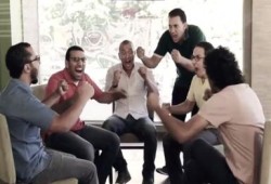 استرجل ... وقول إن ده انقلاب