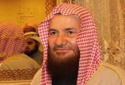 رسالة إلى الأمة المصرية العظيمة في يوم من أيامها المجيدة