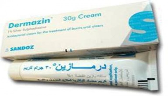 المستشفى الميداني بـ"رابعة العدوية" تعلن عن حاجتها لمرهم "درمازين"