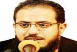 حسام عبدالعزيز: لهذه الأسباب أيام الانقلاب أصبحت معدودة