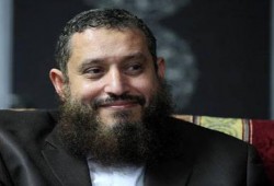 عبدالغفور : نقبل بمبادرات الأزهر ولا نقبل بشيخه !