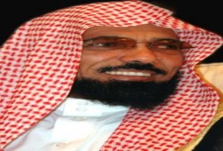 سلمان العودة: نحن أمام مفترق طرقفي العالم العربي .. ومصر هي التي ترسم الطريق