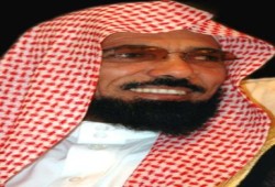 سلمان العودة: نحن أمام مفترق طرقفي العالم العربي .. ومصر هي التي ترسم الطريق